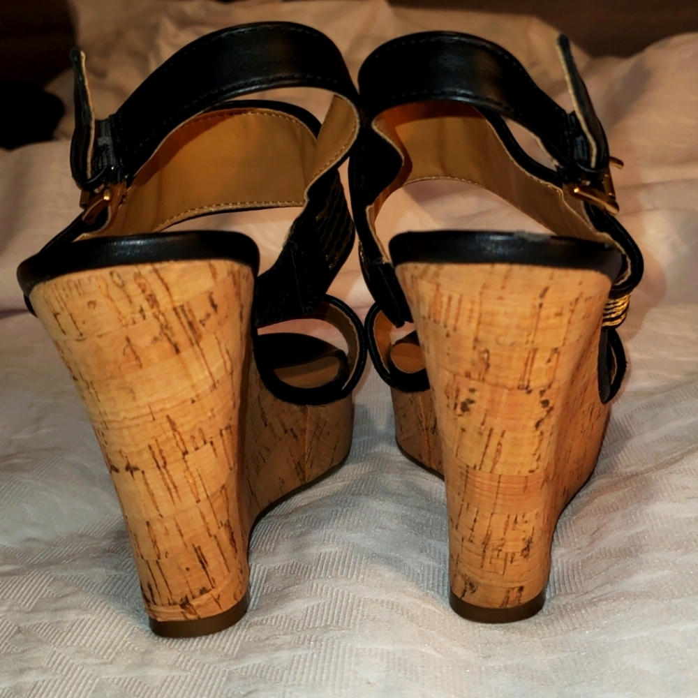 Wedge - Picture 6 of 14